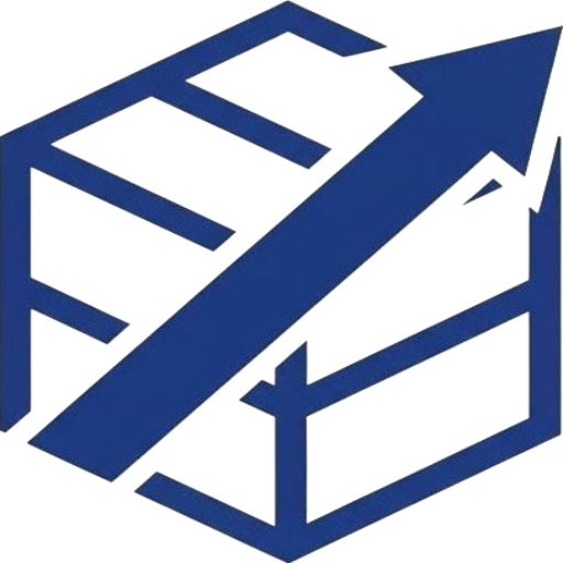 WarehouseWrangler Logo